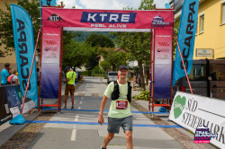 2025-08-23 KTRE 2025_131259_DSC_0100-2